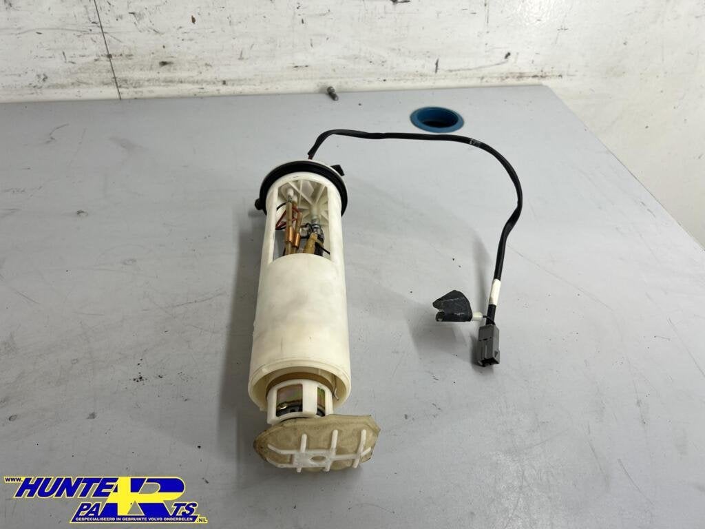 Brandstofpomp Volvo 850/V70/S70/C70 ('91-'00) 9480152, Auto-onderdelen, Gebruikt, Ophalen of Verzenden, Volvo, Volvo
