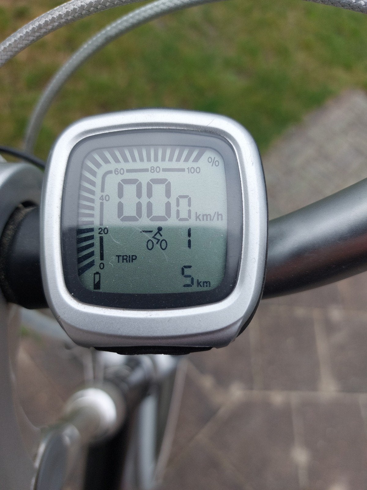 Sparta, 51 tot 55 cm, Ophalen of Verzenden, Gebruikt, Sparta
