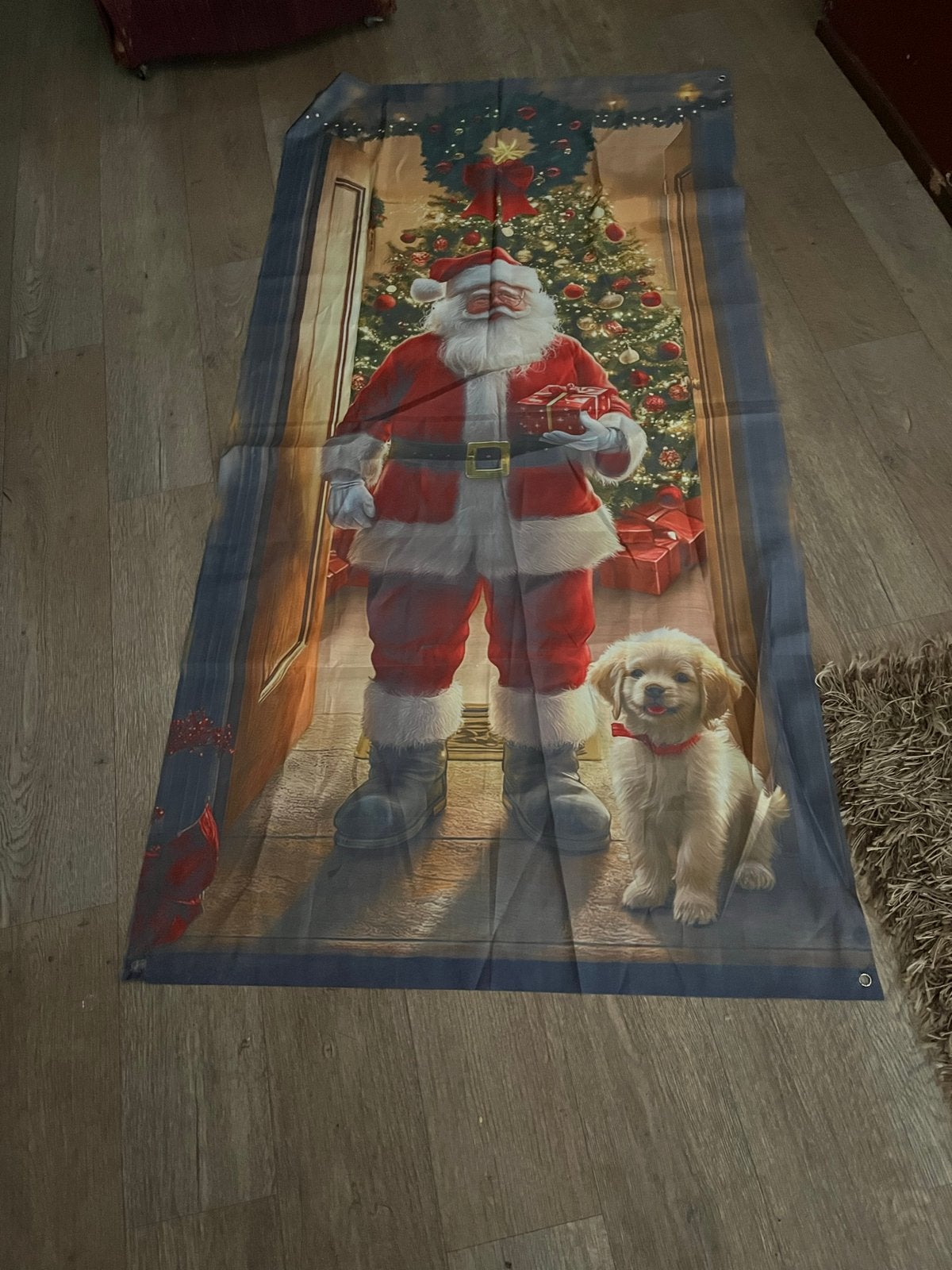 KERST, Ophalen of Verzenden