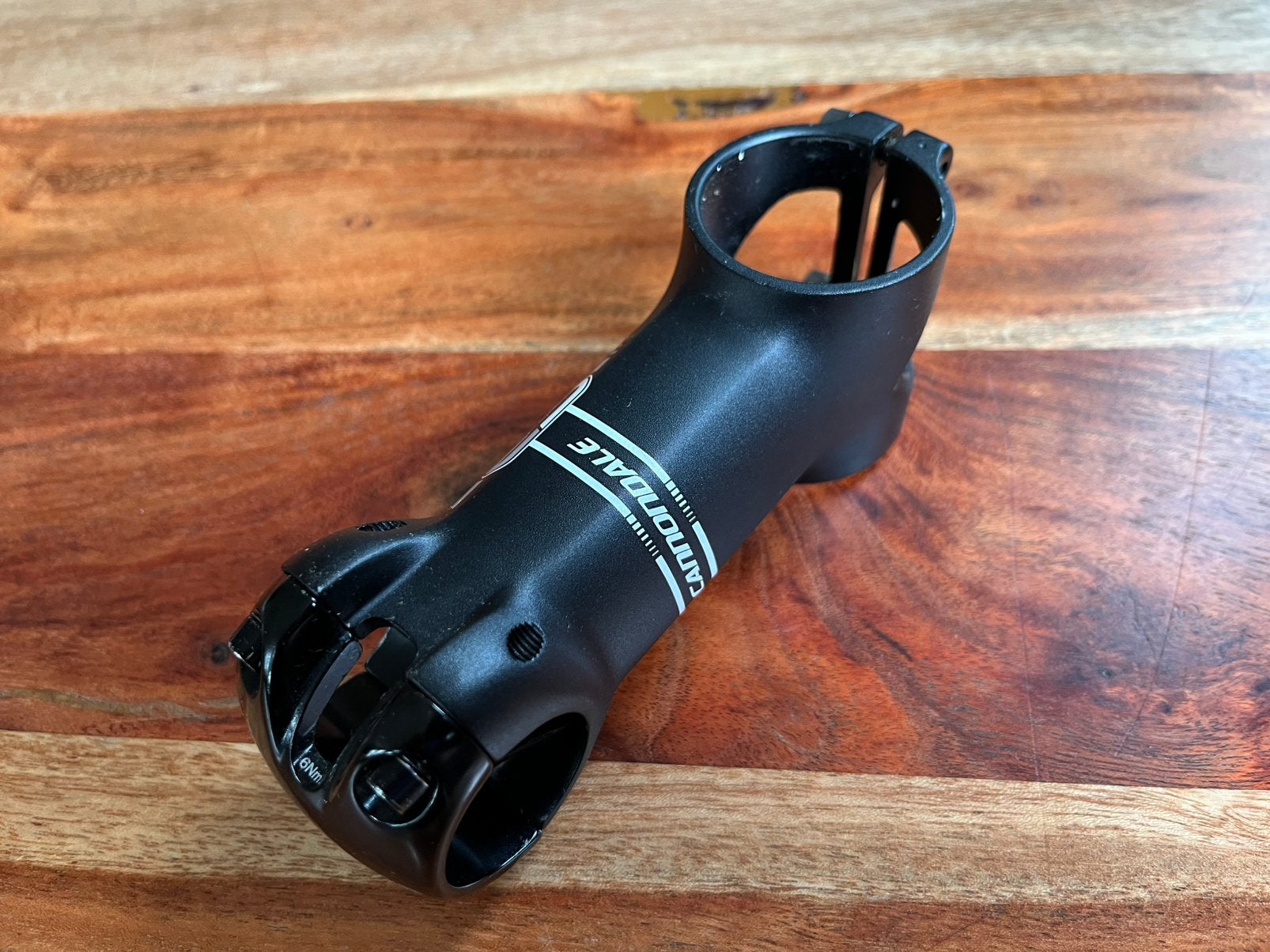 Cannondale stuurpen, Ophalen, Gebruikt, Overige typen, Cannondale