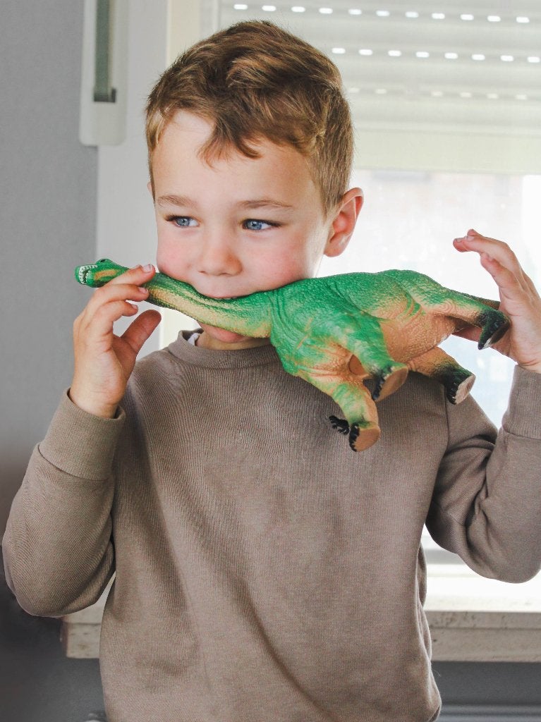 Studio Glimlach –  fotografie voor een betaalbare prijs!, Diensten en Vakmensen, Fotografen, Komt aan huis, Fotograaf