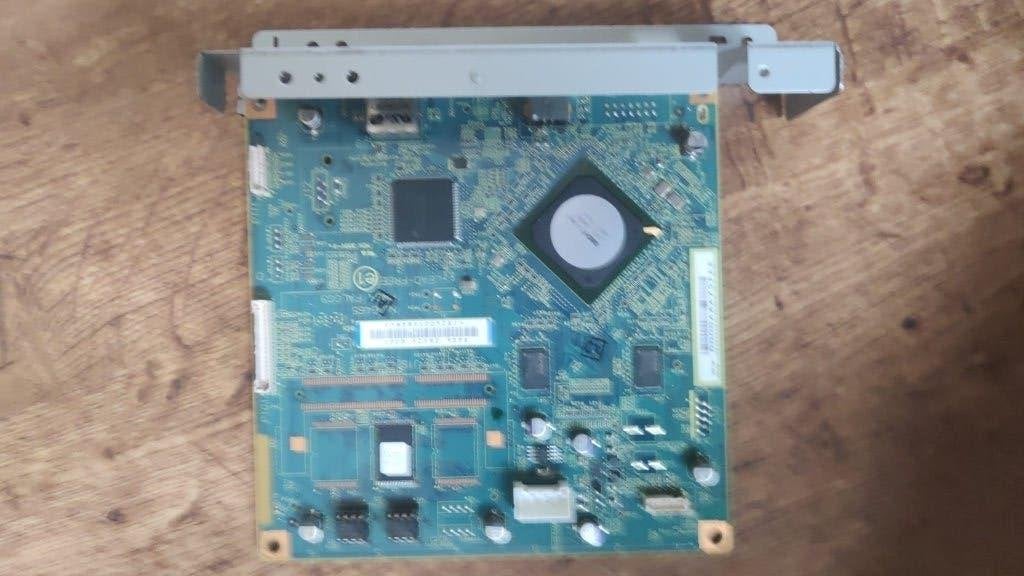 Xerox 960K38524 K001., Ophalen of Verzenden, Overige typen, Xerox