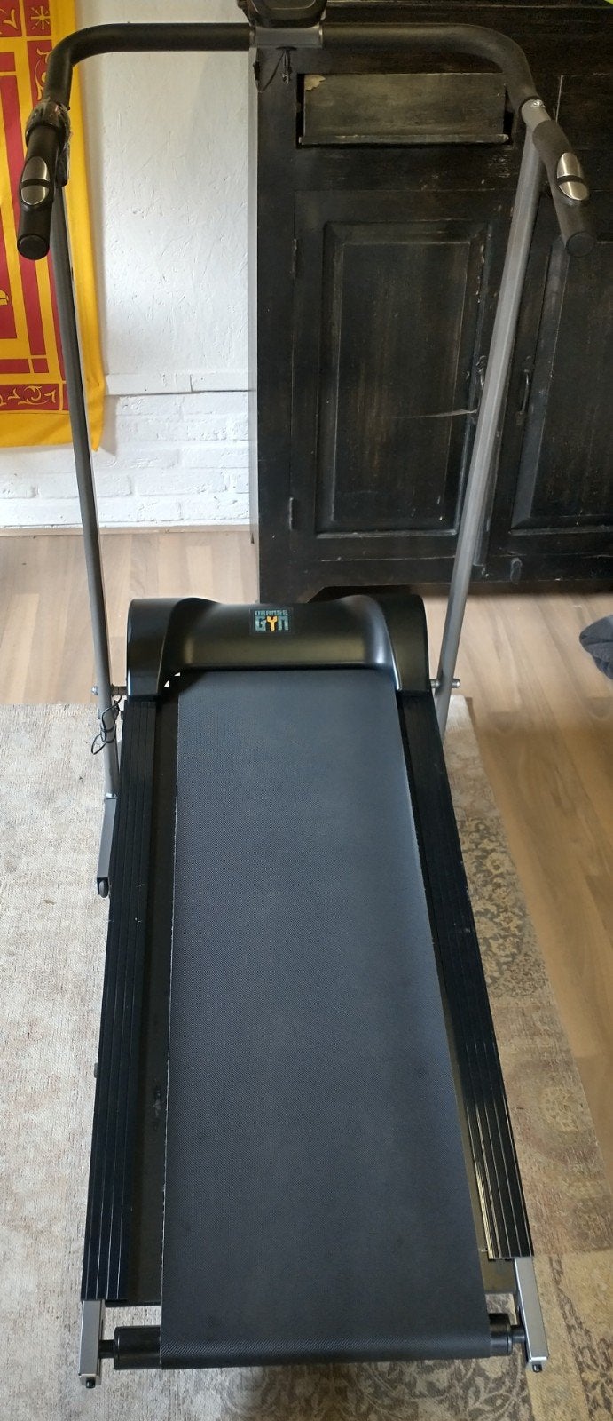 Looptrainer, Ophalen, Gebruikt, Overige typen, Overige merken