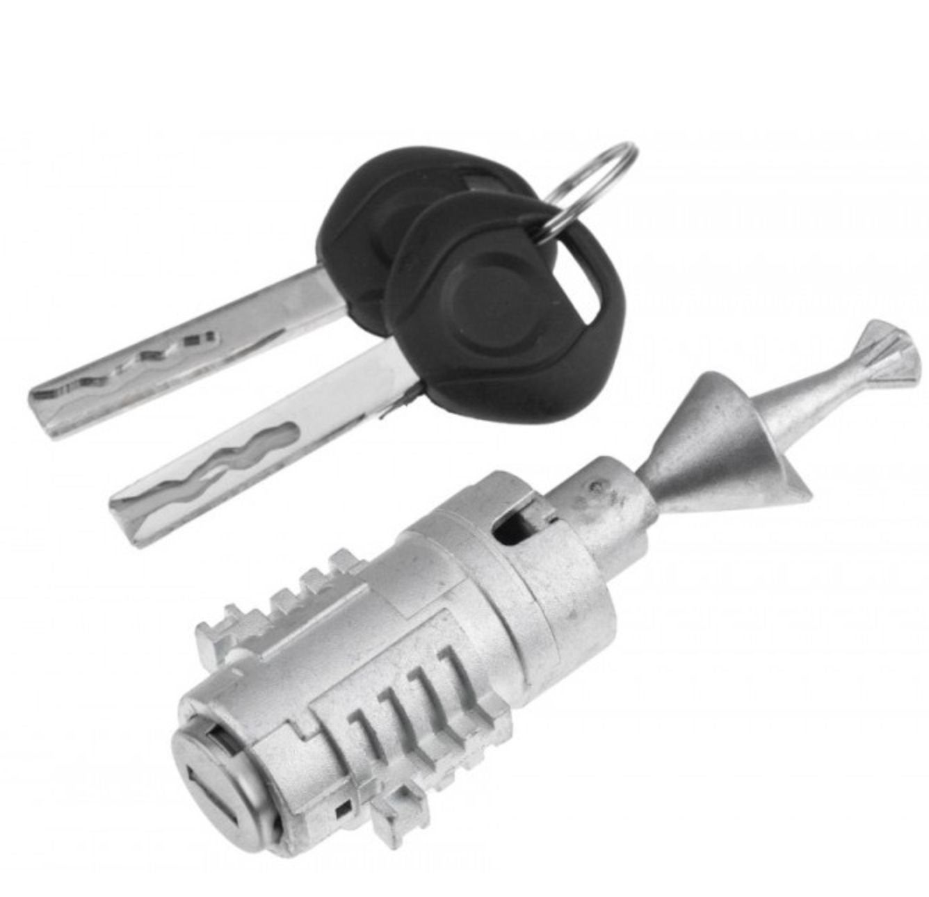 Deurslot BMW E60 slot BMW E61 Touring Cilinderslot 512171278, Auto-onderdelen, -, -, Nieuw, Ophalen of Verzenden