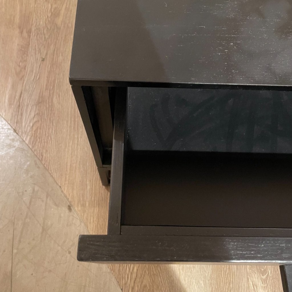 Salontafel Vinito - 65x65cm - Pronto Wonen, Niet ingevuld, Niet ingevuld, Niet ingevuld