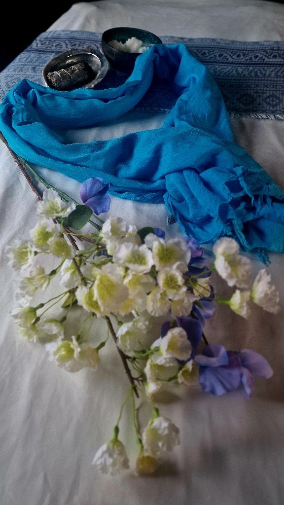 Ontspanningsmassage, deeptissue, Lomi Lomi massage in Zwolle, Ontspanningsmassage