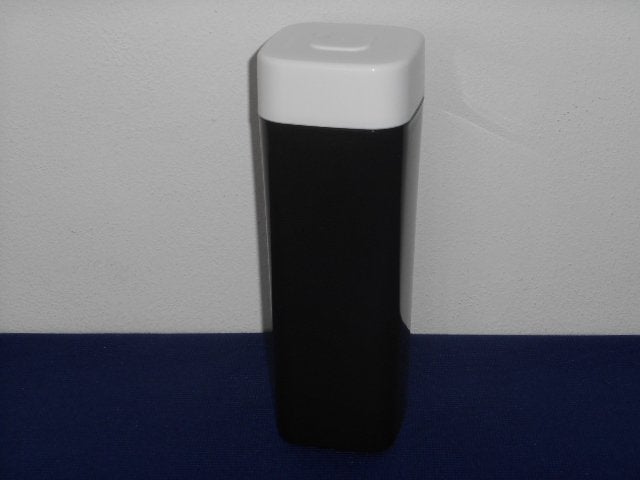 Geisha Bus 840 ml Tupperware, nieuw, Ophalen of Verzenden, Nieuw, Overige typen