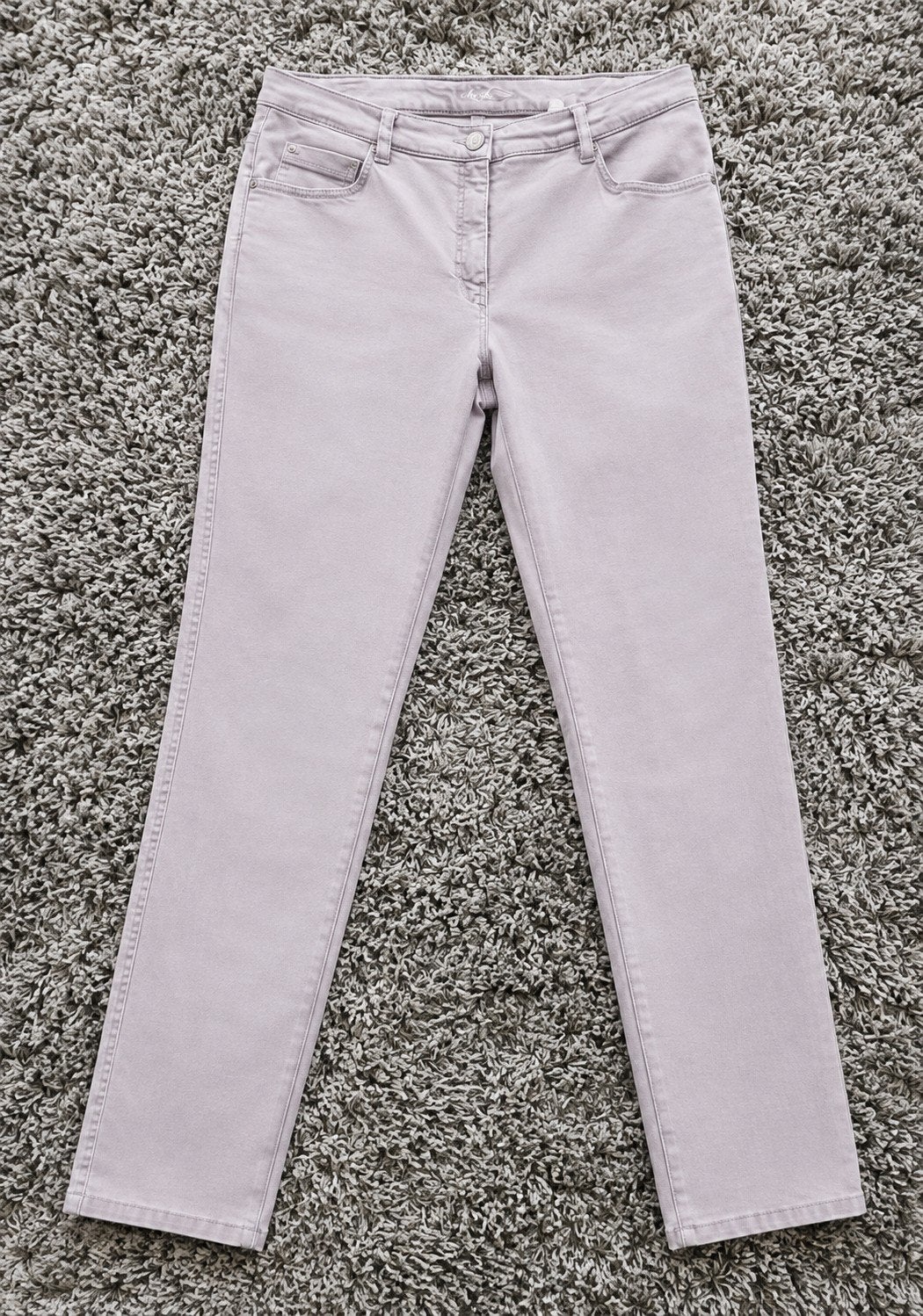 Prachtige BRAX Stretch Jeans 40  WP120, BRAX, Ophalen of Verzenden, Nieuw, W30 - W32 (confectie 38/40)