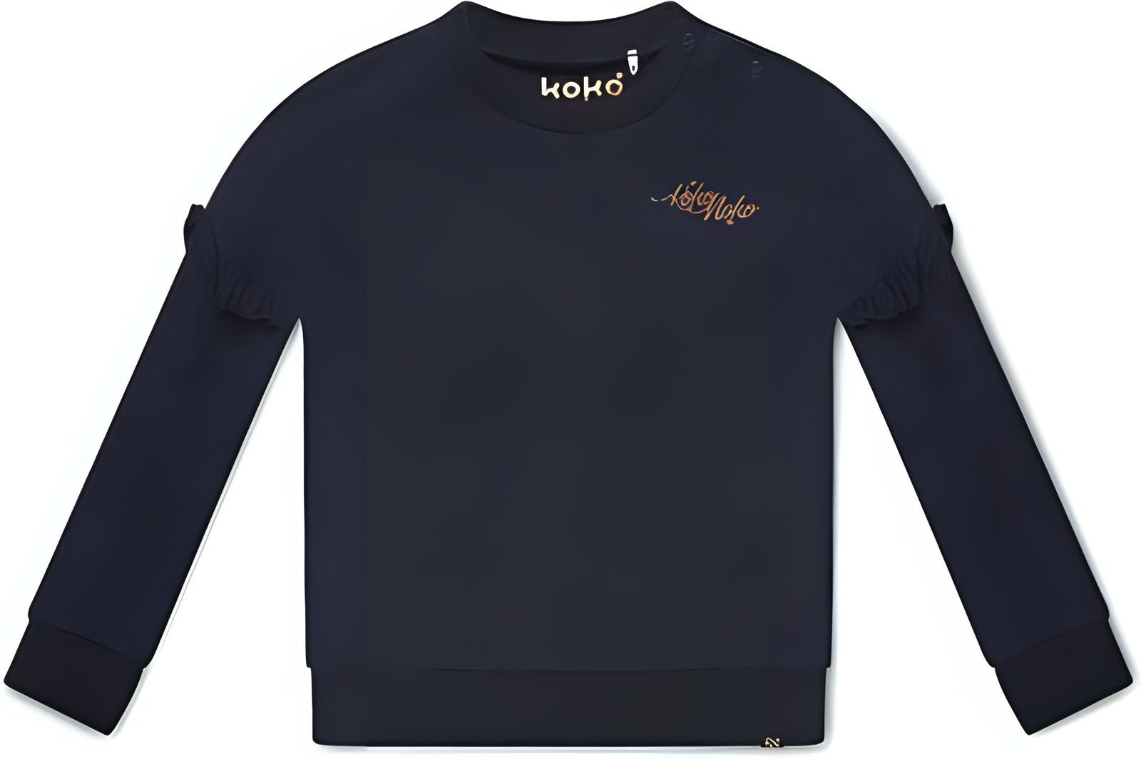 Nieuw set 62/68, Kinderen en Baby's, Verzenden, Nieuw, Meisje, Setje