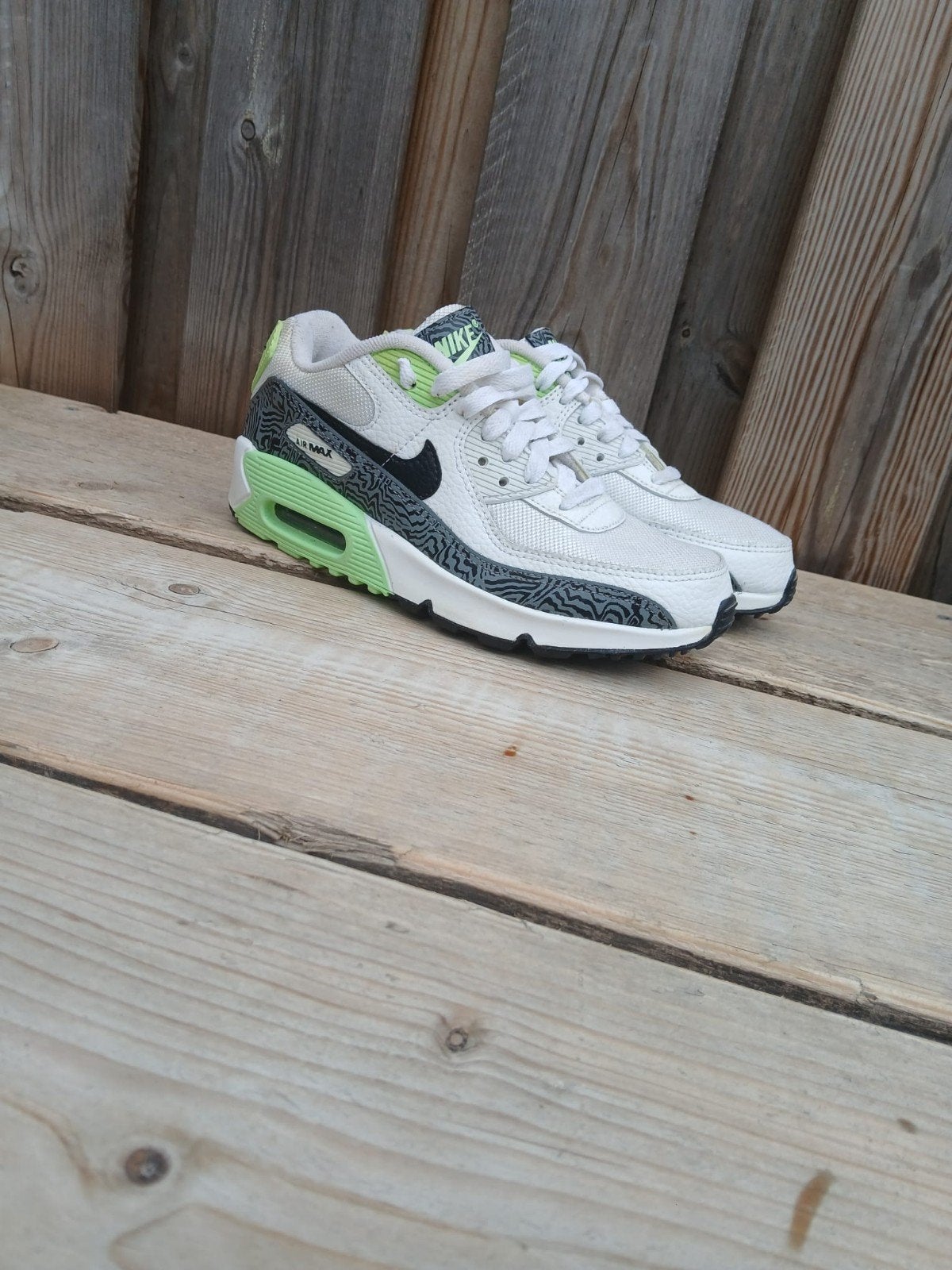Nike air max 90, Ophalen of Verzenden, Nieuw