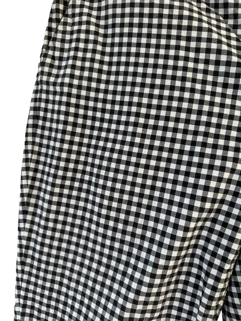 Sissy Boy broek M, Maat 38/40 (M), Wit, Ophalen of Verzenden, Zo goed als nieuw