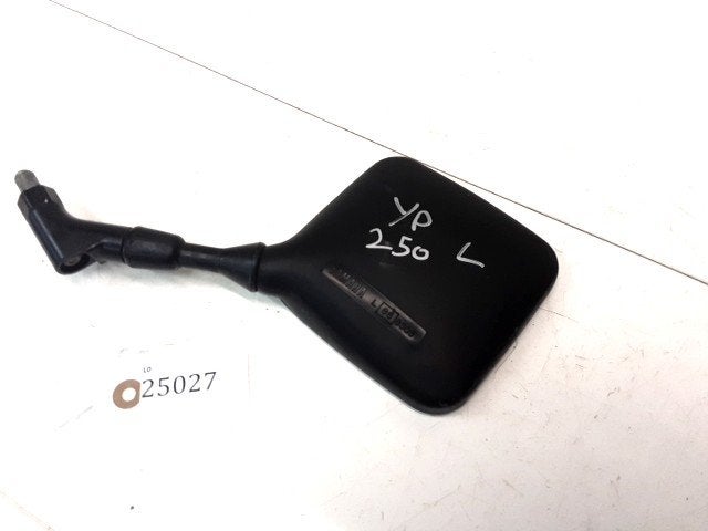 YP250 Majesty 1997 - 1999 Yamaha Spiegel D1-57081