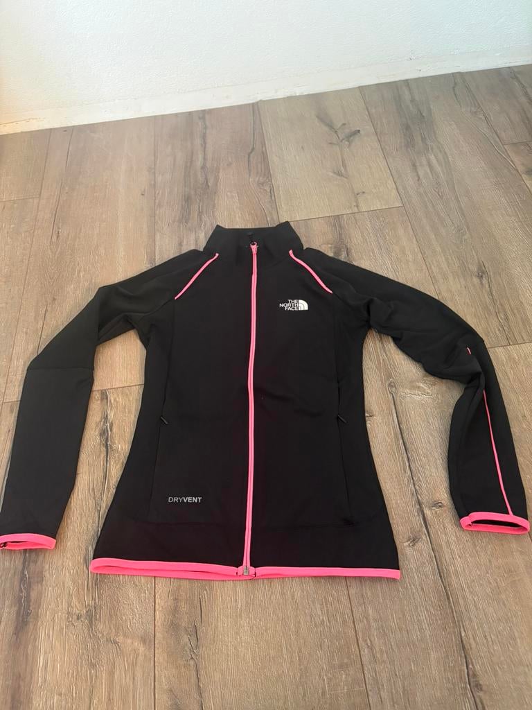 Merk kleding maat S, Ophalen of Verzenden, Zo goed als nieuw, Maat 36 (S)