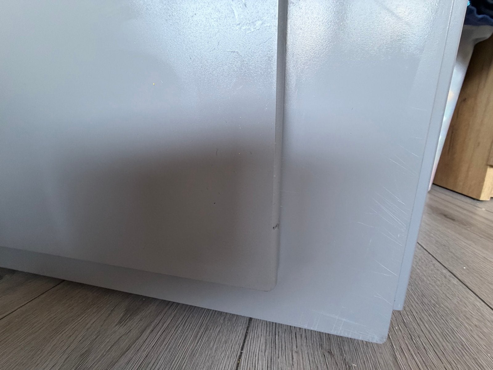 Ikea Hemnes Bedbank 80x200 uitschuifbaar naar 160x200, Ophalen, Tweepersoons, 80 cm, 200 cm