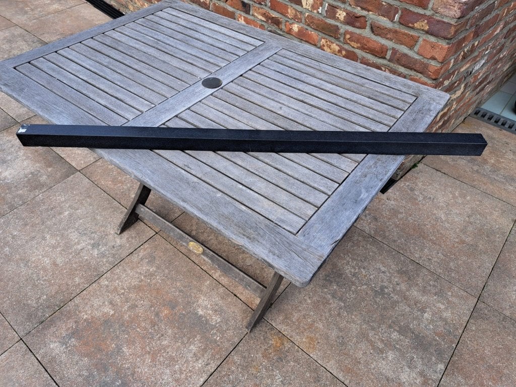 te koop granieten dorpel, Ophalen, Nieuw, Natuurstenen