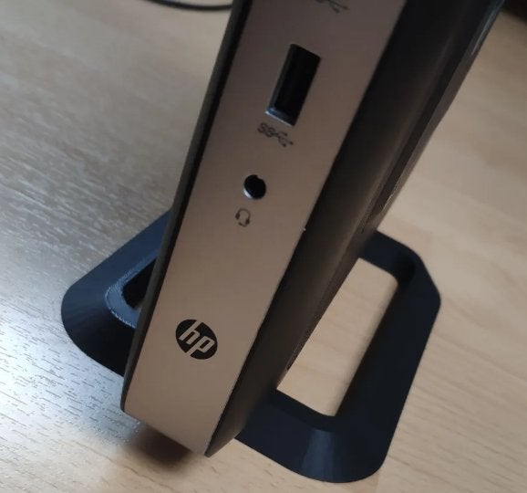 8GB RAM + 128GB SSD, Computers en Software, Ophalen of Verzenden, Zo goed als nieuw, 128 GB, 2 tot 3 Ghz