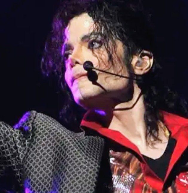 Zeldzaam Michael Jackson This Is It Lion Swarovski Shirt, Ophalen of Verzenden, Zo goed als nieuw, Kleding