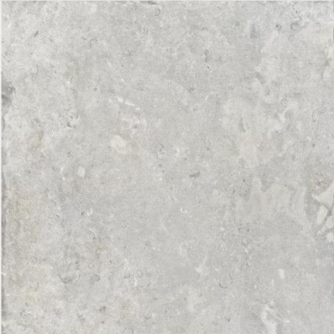 Keramische tegel Dom Ceramica - Signastone Grey OP=OP, 60 cm of meer, Nieuw, Ophalen of Verzenden, 10 m² of meer