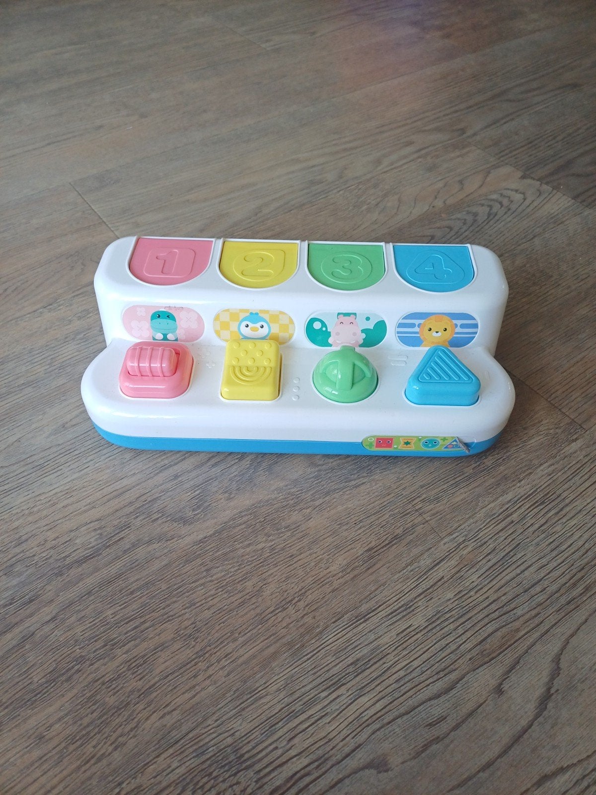 pop up, Ophalen, Zo goed als nieuw, Overige typen