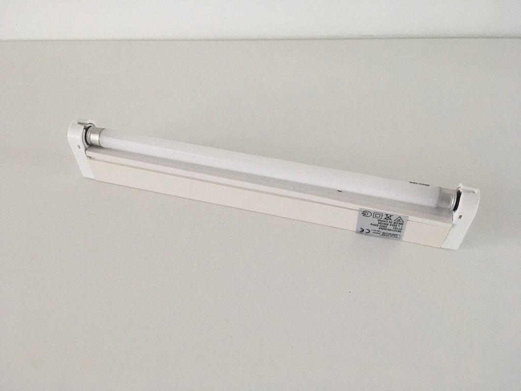 Tl lampje, Ophalen, Nieuw, Kunststof
