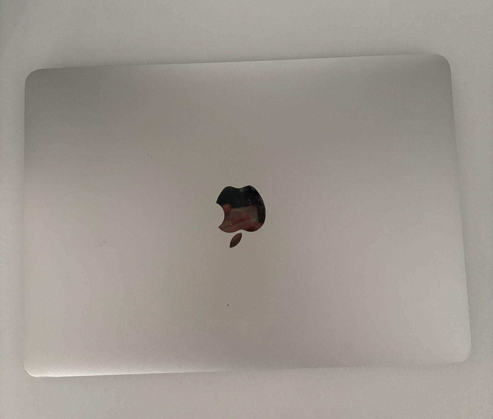 Apple MacBook Retina 12-inch 2015, Computers en Software, Gebruikt, 256 GB, Qwerty, 8 GB