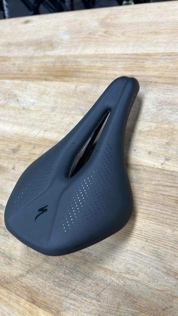 Specialized Power zadel nieuw, Nieuw, Racefiets, Ophalen of Verzenden, Zadel
