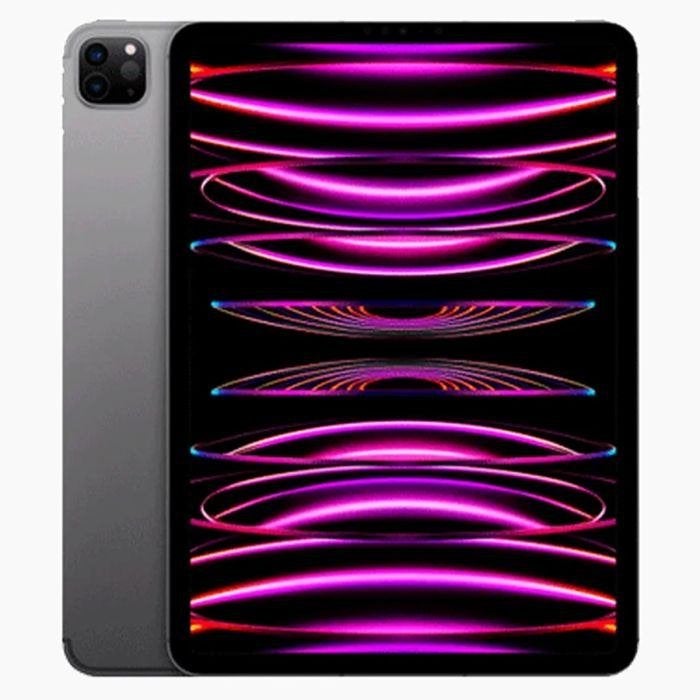 Ipad Pro (11 inch)