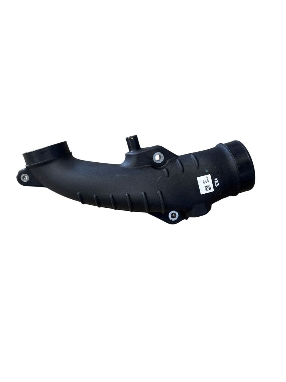 DAF LUCHTINLAATPIJP, FILTER NAAR TURBOLADER | 2201003, -, -, Nieuw, Motor en Toebehoren