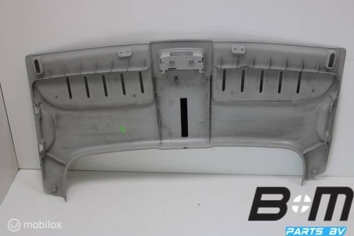 Stuwreservoir hemelbekleding VW Caddy 2K 2K0867705H, Auto-onderdelen, Gebruikt