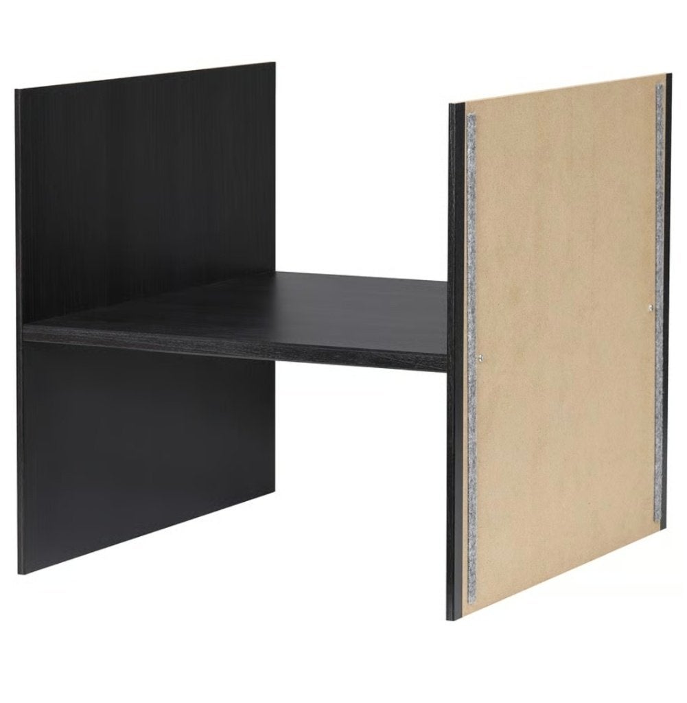 kallax inzet Verdelers dividers Ikea ZGAN!, Ophalen, Zo goed als nieuw