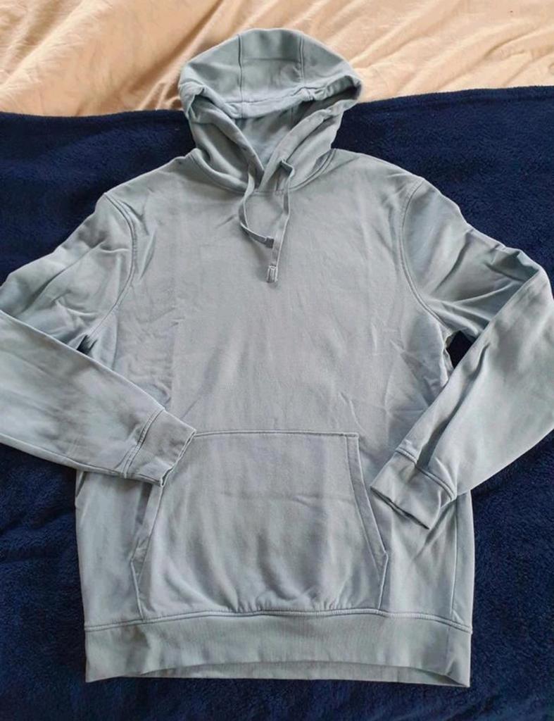 C & A mt L nieuw 🩵, Maat 52/54 (L), Blauw, Nieuw, C&A