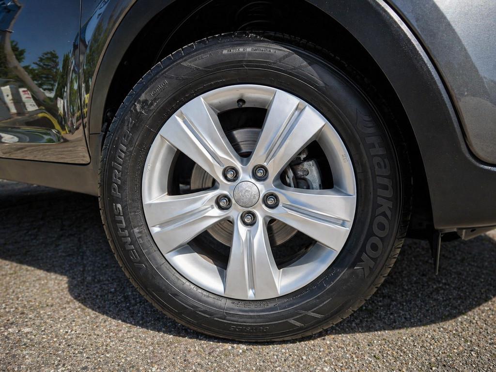 Kia Sportage 1.6 GDI X-ecutive Plus Pack Trekhaak Dealer OH, Voorwielaandrijving, Euro 5, 135 pk, 1280 kg