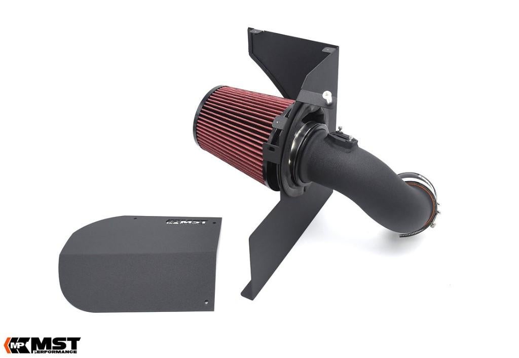 MST Cold Air Intake - BMW B48 2.0T 230i 320i 330i 420i 430i, Ophalen of Verzenden