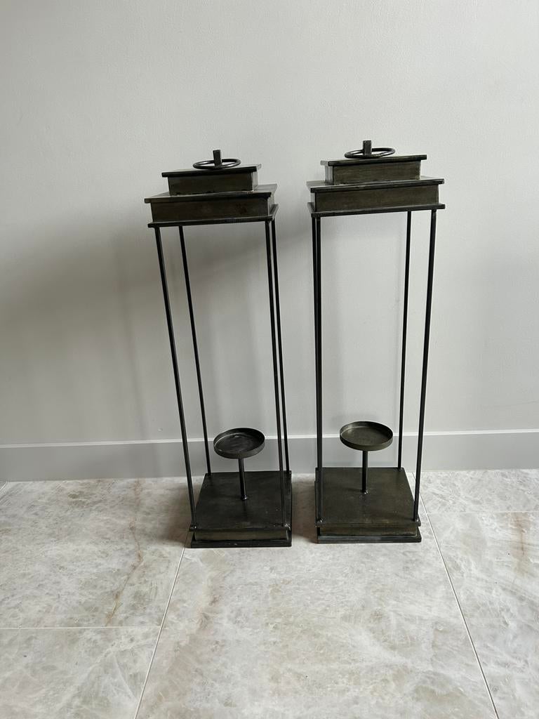 PTMD collections, Ophalen, Zo goed als nieuw, Overige materialen, Minder dan 25 cm