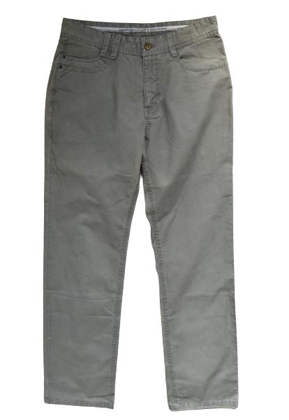 Nieuwe Gsus broek, pantalon, groen, Mt. M / W32, Verzenden, Nieuw, Lang, Groen