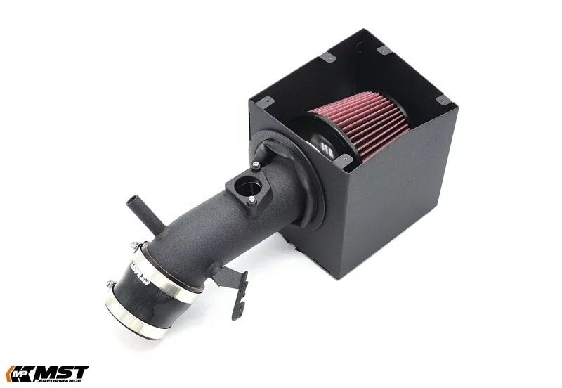 MST cold air intake luchtfilter - Corolla Hatchback 2.0 19+