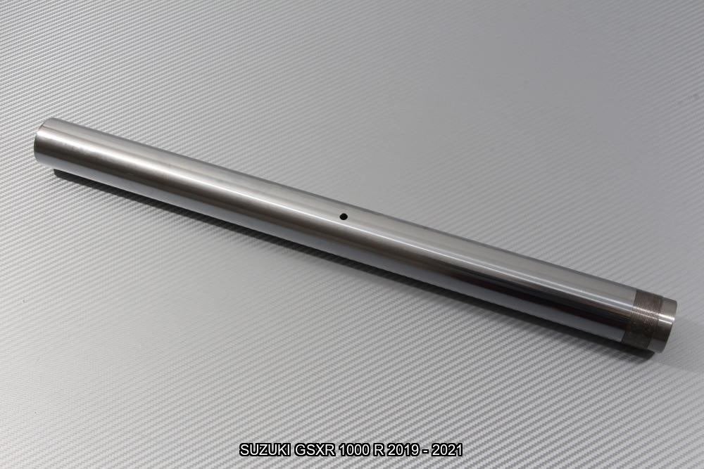 Voorvorkpoten SPR SUZUKI GSXR 1000 R 2019 - 2021, Ophalen of Verzenden, Nieuw