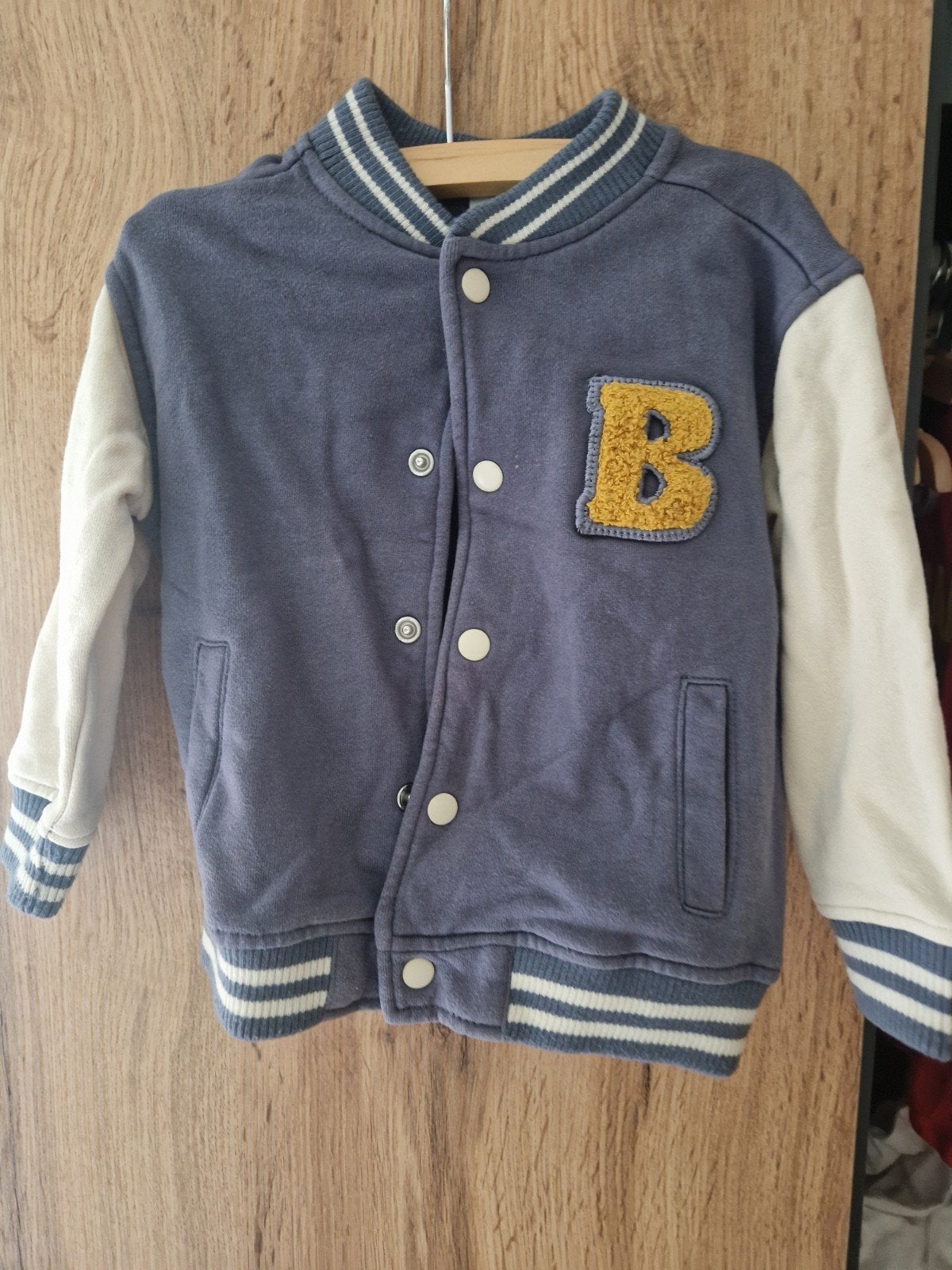 Diverse Kinderkleding Bundel - Merken & Stijlen, Ophalen, Gebruikt, Diverse merken, Jongen of Meisje