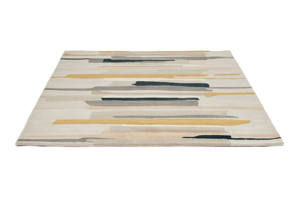 Brink en Campman Harlequin Zeal Pewter 250 cm x 350 cm, Info@brinkencampman.com, Ophalen of Verzenden, Lichtenvoorde, Rechthoekig
