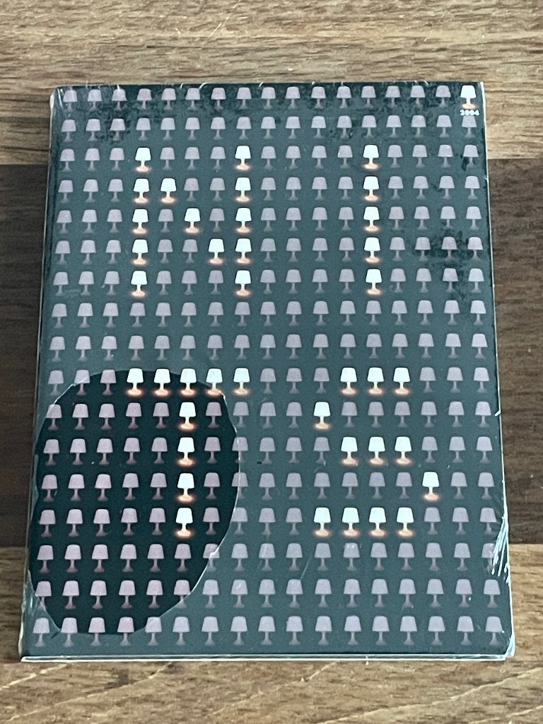 Dvd Nits 2004 Live Paradiso Amsterdam NIEUW, Alle leeftijden, Ophalen of Verzenden, Nieuw in verpakking