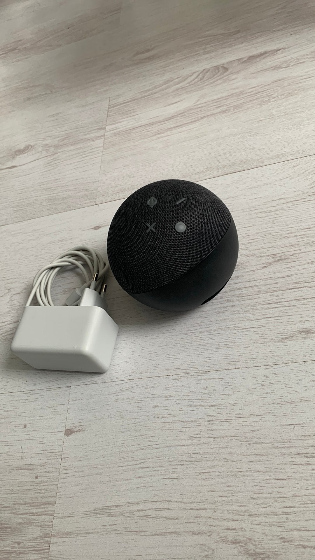 Amazon Echo Dot (4e)