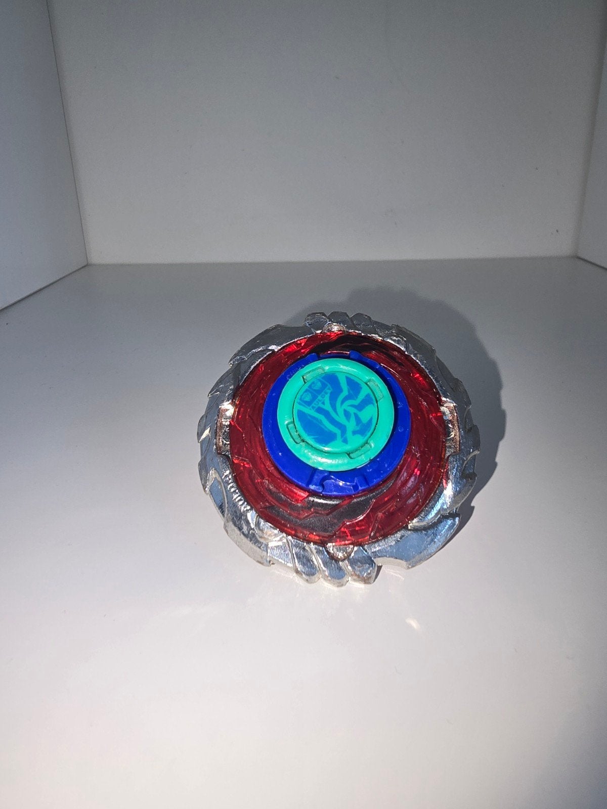 Beyblade Burst Tops - Diverse Modellen, Ophalen of Verzenden