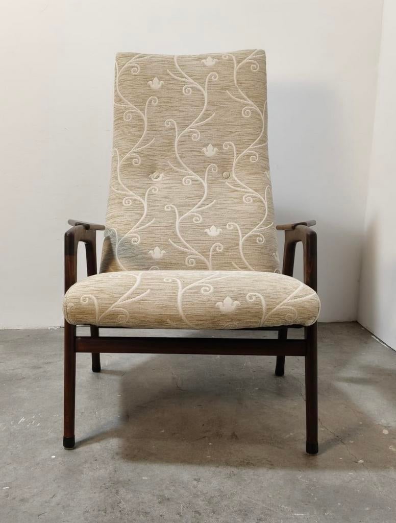 Pastoe design jaren ‘60, Overige materialen, Gebruikt, 200 cm of meer, Ophalen of Verzenden