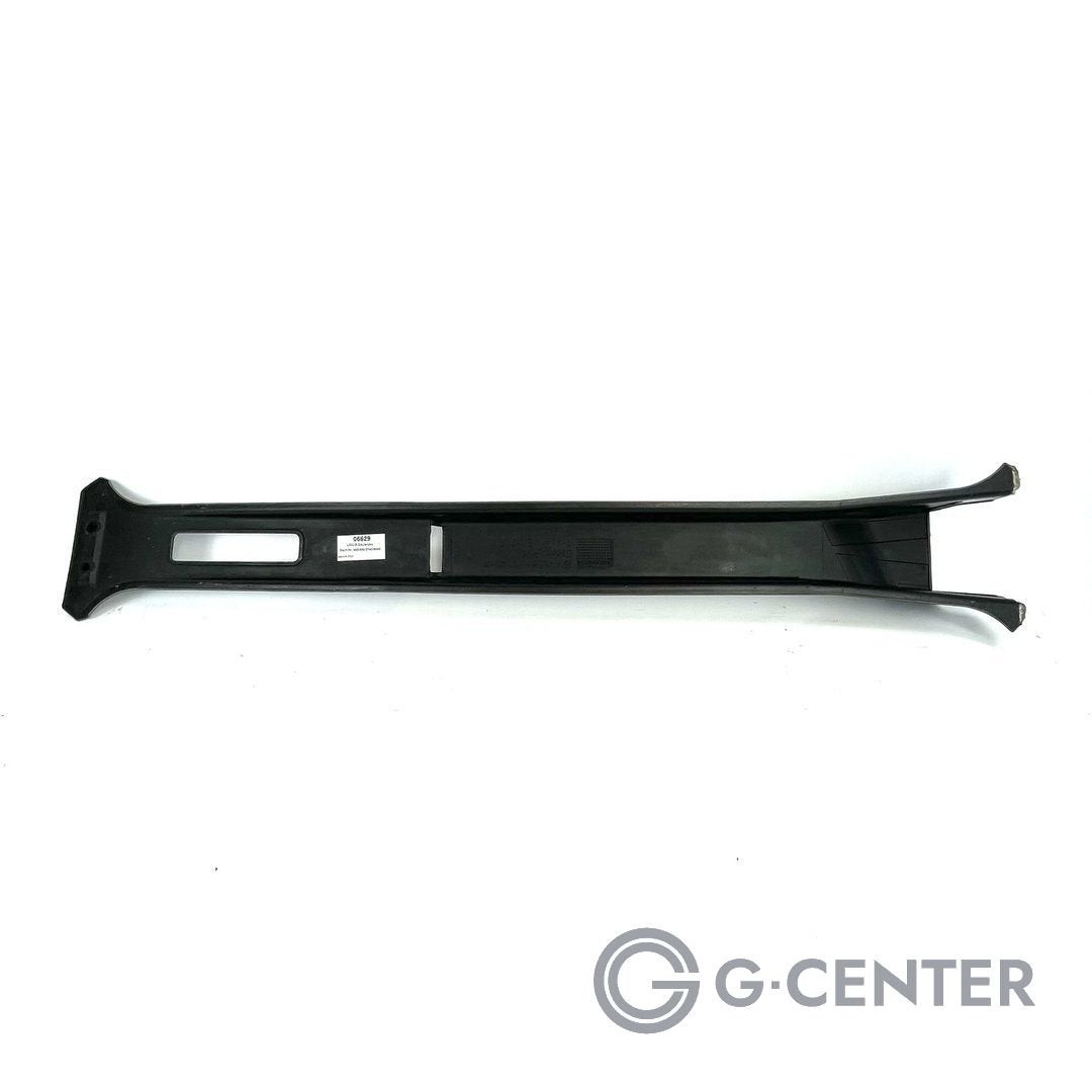Mercedes-Benz G-Klasse A4636900025 Rechts B-stijl Cover, Gebruikt, -, -, Ophalen of Verzenden