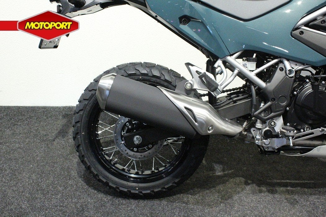 Kawasaki KLE500 SE, Motoren, Motoren | Kawasaki, Bedrijf, Toermotor