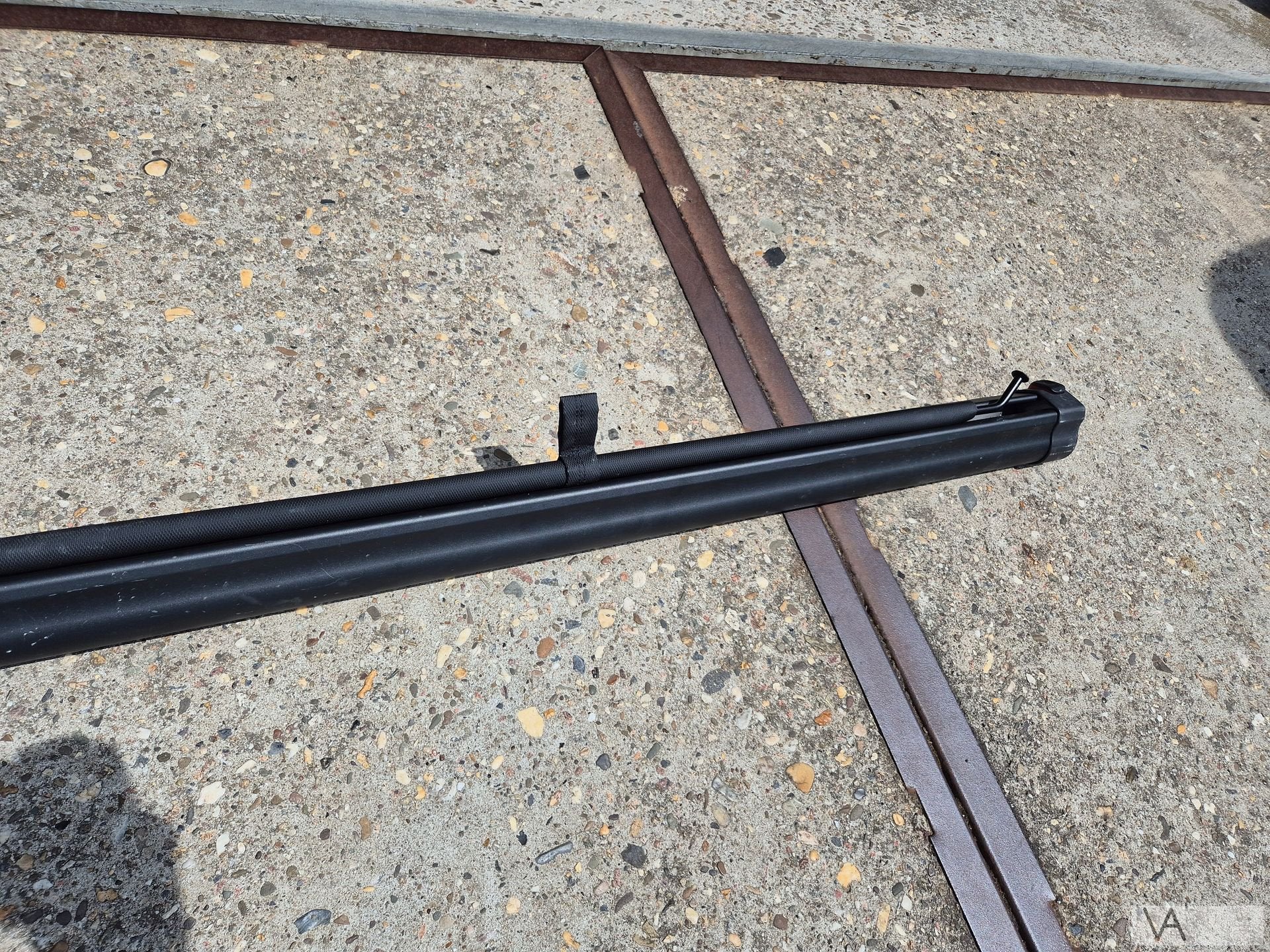 HONDENREK voor Toyota Corolla station / Suzuki Swace €50, Gebruikt, -, -, Ophalen of Verzenden