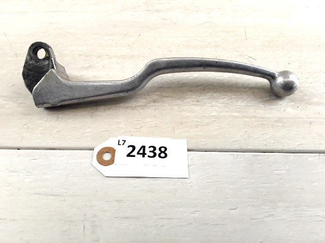 Suzuki Hendel Koppelingshendel D1-39968