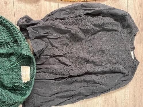 Sissy boy kleding pakket maat s bijna alles nieuw, Kleding | Dames, Ophalen of Verzenden, Zo goed als nieuw, Maat 36 (S)