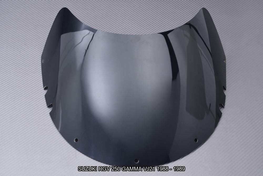 Windscherm SUZUKI RGV 250 GAMMA VJ21 1988 - 1989, Motoren, Verzenden, Nieuw