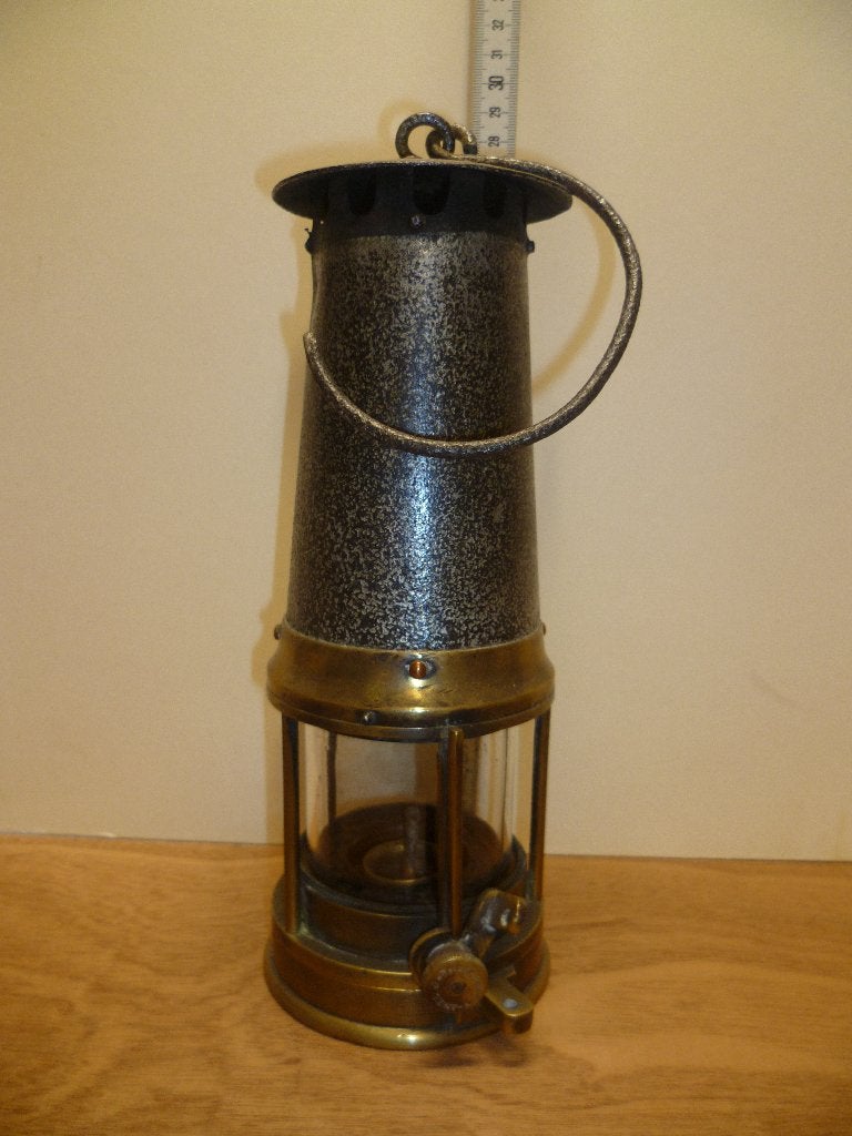 Mjnlamp(1), Ophalen of Verzenden